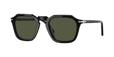 Persol PO 3292S 95/31