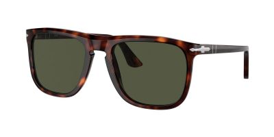 Persol PO 3336S Officina 24/31