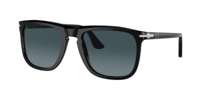 Persol PO 3336S Officina 95/S3 Polarized