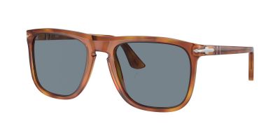 Persol PO 3336S Officina 96/56