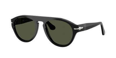 Persol PO 3370S 95/31