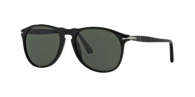 Persol PO 9649S 95/31 55mm