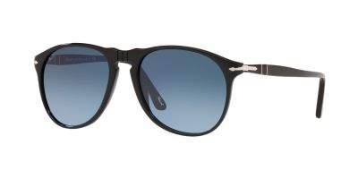 Persol PO 9649S 95/Q8 55mm