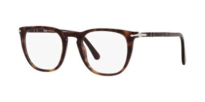 Persol PO 3266V 24 50mm