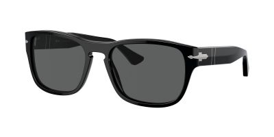 Persol PO 3341S 95/B1