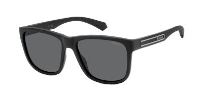 Polaroid PLD 2155/S 003/M9 Polarized