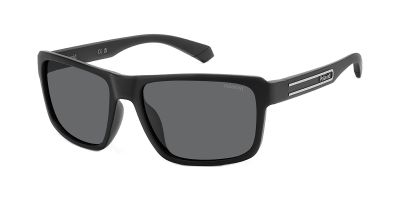 Polaroid PLD 2158/S 807/M9 Polarized