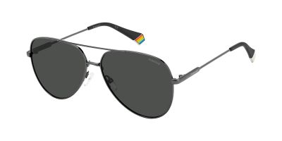 Polaroid PLD 6187/S KJ1/M9 Polarized