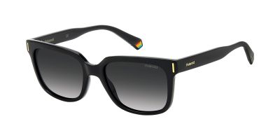 Polaroid PLD 6191/S 807/WJ Polarized