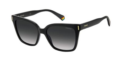 Polaroid PLD 6192/S 807/WJ Polarized