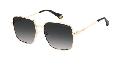 Polaroid PLD 6194/S/X J5G/WJ Polarized