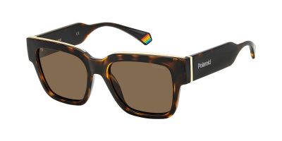 Polaroid PLD 6198/S/X 086/SP Polarized