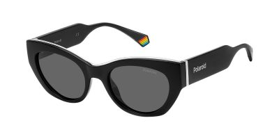 Polaroid PLD 6199/S/X 807/M9 Polarized