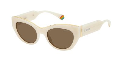 Polaroid PLD 6199/S/X SZJ/SP Polarized