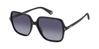 Polaroid PLD 6219/S 807/WJ Polarized