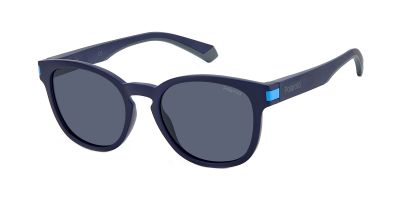 Polaroid PLD 2129/S FLL/C3 Polarized