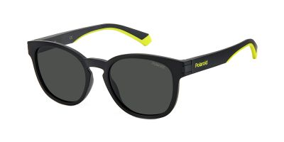 Polaroid PLD 2129/S PGC/M9 Polarized