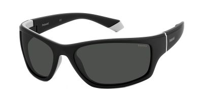 Polaroid PLD 2135/S 08A/M9 Polarized