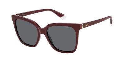 Polaroid PLD 4155/S/X LHF/M9 Polarized