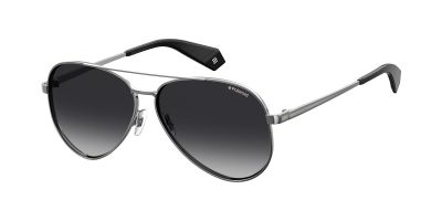 Polaroid PLD 6069/S/X 6LB/WJ Polarized