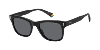 Polaroid PLD 6206/S 807/M9 Polarized