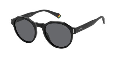 Polaroid PLD 6207/S 807/M9 Polarized