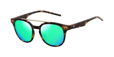 Polaroid PLD1023/S 202/K7 Polarized