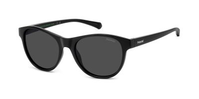 Polaroid Kids PLD 8066/S 807/M9 Polarized