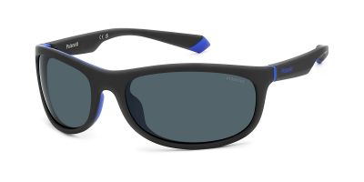 Polaroid PLD 2154/S 0VK/C3 Polarized