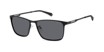 Polaroid PLD 2159/G/S/X 003/M9 Polarized