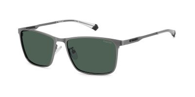 Polaroid PLD 2159/G/S/X R80/UC Polarized