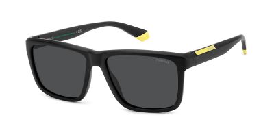 Polaroid PLD 2164/S 003/M9 Polarized