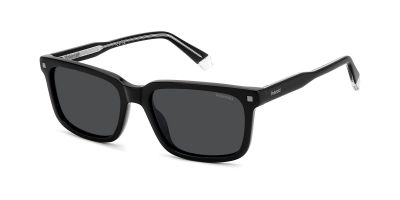 Polaroid PLD 4174/S/X 807/M9 Polarized