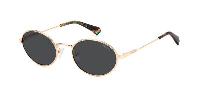 Polaroid PLD 6228/S/X 000/M9 Polarized