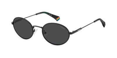 Polaroid PLD 6228/S/X 807/M9 Polarized