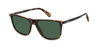 Polaroid PLD 6232/S 086/UC Polarized