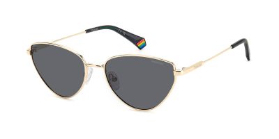 Polaroid PLD 6234/S/X RHL/M9 Polarized
