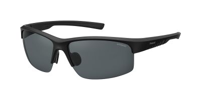 Polaroid PLD 7018/N/S 807/M9 Polarized