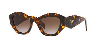 Prada PR 07YS VAU-6S1