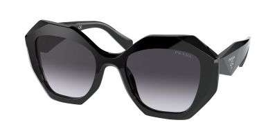 Prada PR 16WS 1AB-5D1