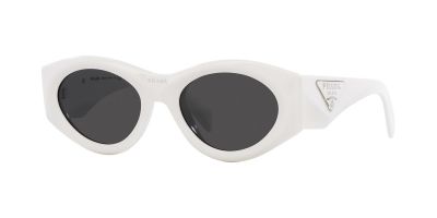 Prada SPR 20Z 142-5S0 53mm