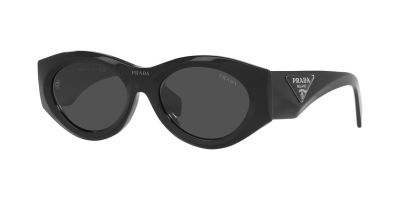 Prada SPR 20Z 1AB-5S0 53mm