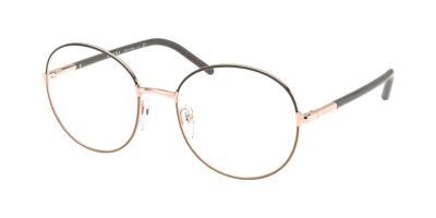 Prada PR 55WV 02H-1O1 51mm