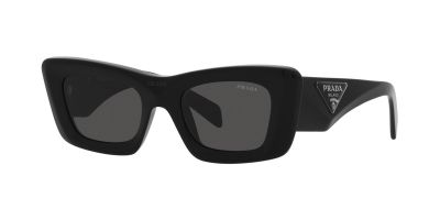 Prada SPR 13Z 1AB-5S0 50mm