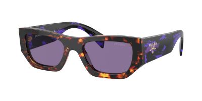 Prada SPR A01 14O-50B