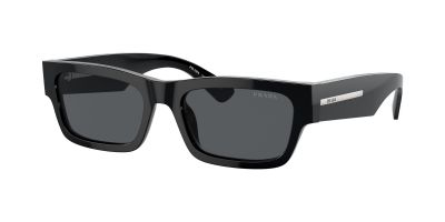 Prada SPR A03 16K-07T
