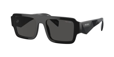 Prada SPR A05 16K-08Z