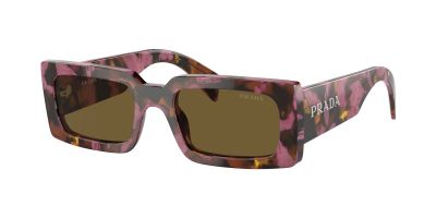 Prada SPR A07 18N-01T