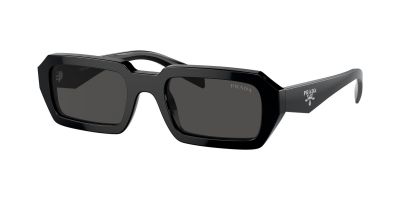 Prada SPR A12 16K-08Z