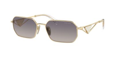 Prada SPR A51 ZVN-30C
